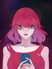 玻璃穹顶 高清电影在线看