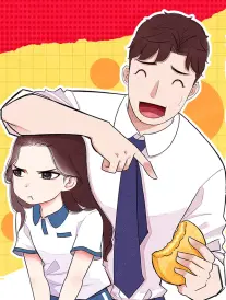 二十世纪少年 漫画改编动漫