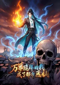 心理测量者 高清动漫在线看